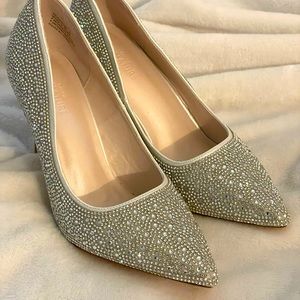 Galina Signature Shoes